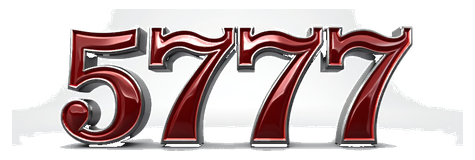 5777 logo
