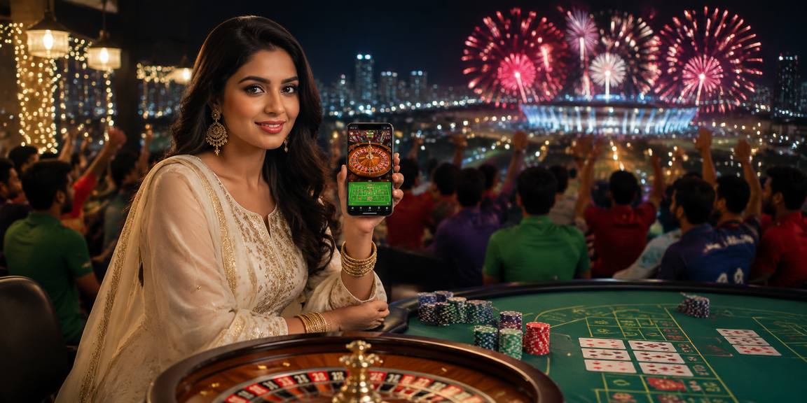 5777 5777 শর্তাবলি: আপনার অ্যাকাউন্ট ও লেনদেনের নিয়ম