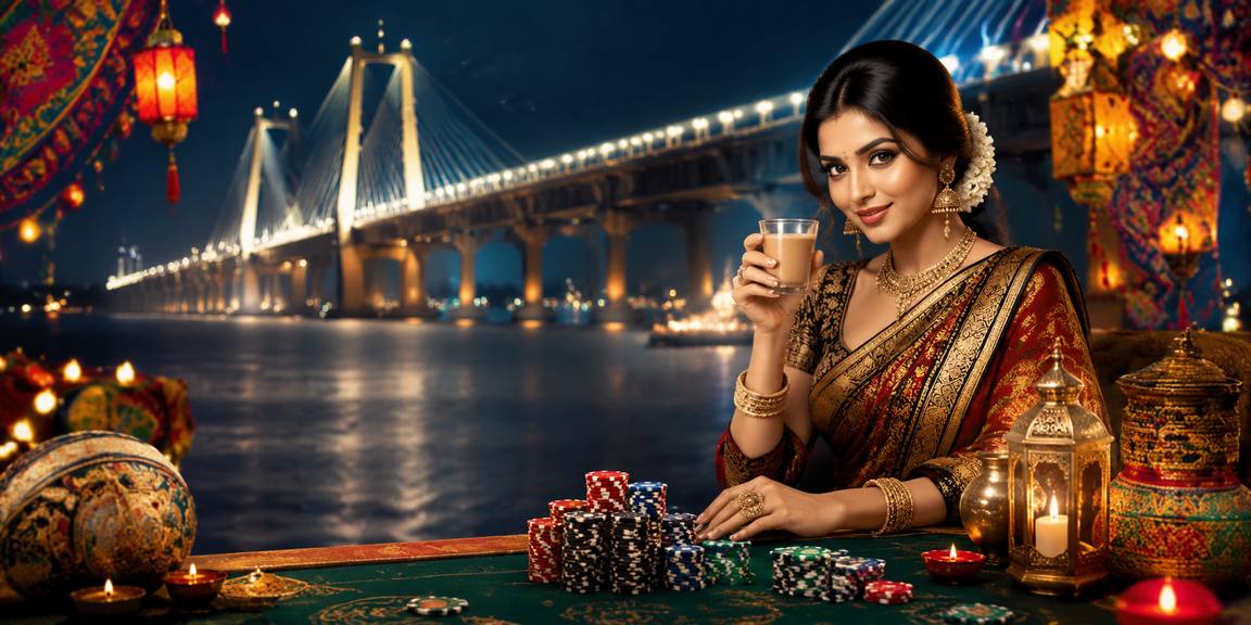 5777 চলতি বোর্ড
